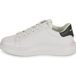 Karl Lagerfeld Kapri