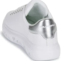 Karl Lagerfeld Kapri