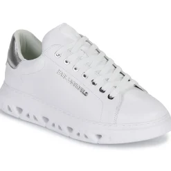 Karl Lagerfeld Kapri