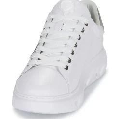 Karl Lagerfeld Kapri