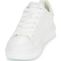 Karl Lagerfeld Kapri