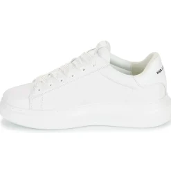 Karl Lagerfeld Kapri