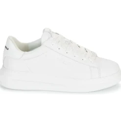 Karl Lagerfeld Kapri