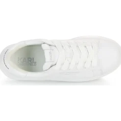 Karl Lagerfeld Kapri