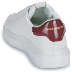 Karl Lagerfeld Kapri