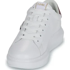 Karl Lagerfeld Kapri