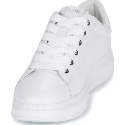 Karl Lagerfeld Kapri