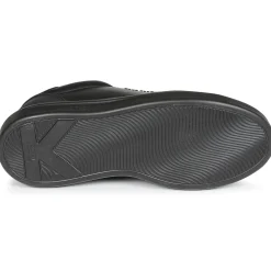 Karl Lagerfeld Kapri