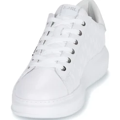 Karl Lagerfeld KAPRI MENS Monogram Emboss Lo