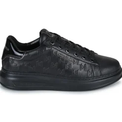 Karl Lagerfeld KAPRI MENS Monogram Emboss Lo