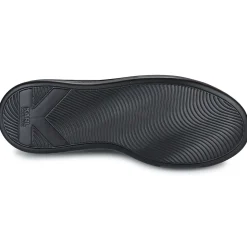 Karl Lagerfeld KAPRI MENS Monogram Emboss Lo