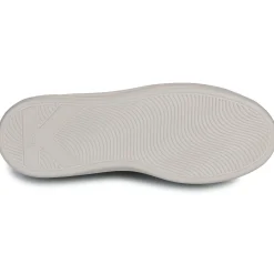 Karl Lagerfeld KAPRI MENS Monogram Emboss Lo