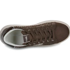 Karl Lagerfeld KAPRI MENS Monogram Emboss Lo