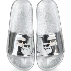 Karl Lagerfeld KARL'S OWN MEMPHIS
