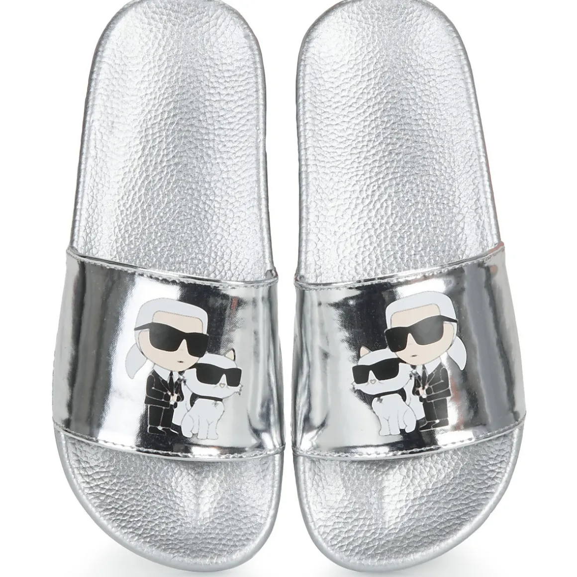Karl Lagerfeld KARL'S OWN MEMPHIS