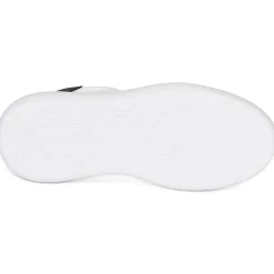 Karl Lagerfeld KORE Karl NFT Relief