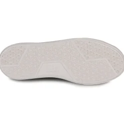Karl Lagerfeld MAXI KUP RSG Band Lo Lace