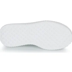 Karl Lagerfeld Z30371
