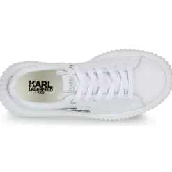Karl Lagerfeld Z30371