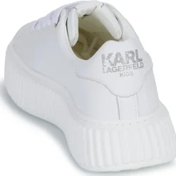 Karl Lagerfeld Z30371