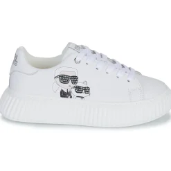 Karl Lagerfeld Z30371