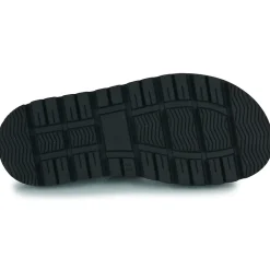 Karl Lagerfeld Z31176