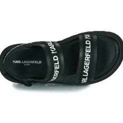 Karl Lagerfeld Z31176