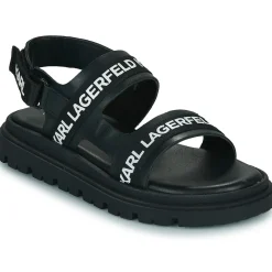 Karl Lagerfeld Z31176