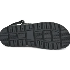 Karl Lagerfeld Z31176