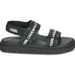 Karl Lagerfeld Z31176