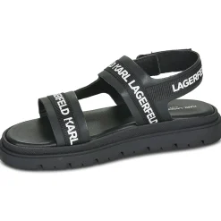 Karl Lagerfeld Z31176