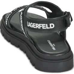 Karl Lagerfeld Z31176
