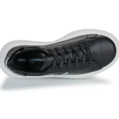 Karl Lagerfeld Z30978