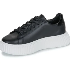 Karl Lagerfeld Z30978