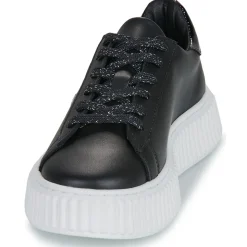 Karl Lagerfeld Z30978