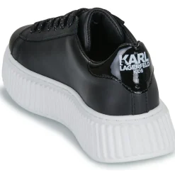 Karl Lagerfeld Z30978
