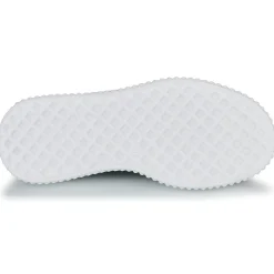 Karl Lagerfeld Z30978