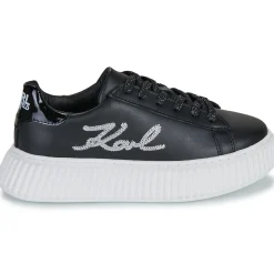 Karl Lagerfeld Z30978