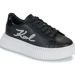 Karl Lagerfeld Z30978