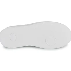Karl Lagerfeld Z30981