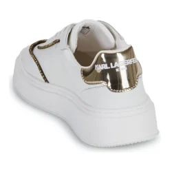 Karl Lagerfeld Z30981