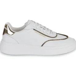 Karl Lagerfeld Z30981