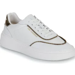 Karl Lagerfeld Z30981