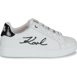 Karl Lagerfeld Z30982