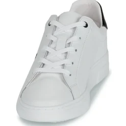 Karl Lagerfeld Z30982