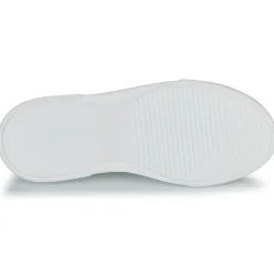 Karl Lagerfeld Z30982