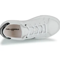 Karl Lagerfeld Z30982