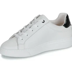 Karl Lagerfeld Z30982