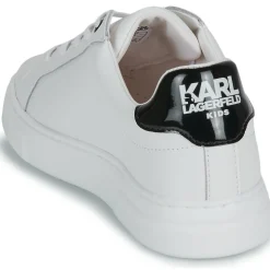 Karl Lagerfeld Z30982