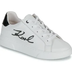 Karl Lagerfeld Z30982
